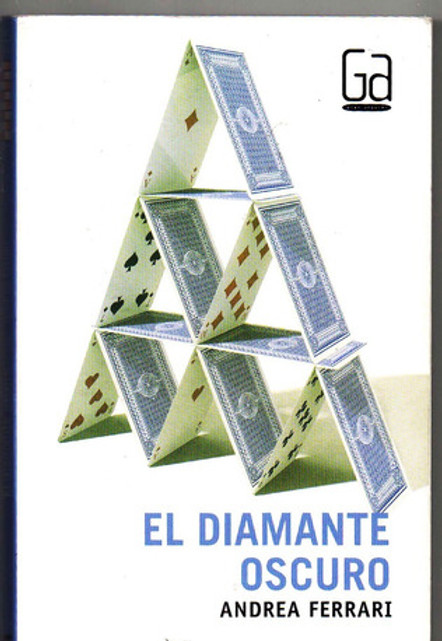 El diamante oscuro jpg.jpg