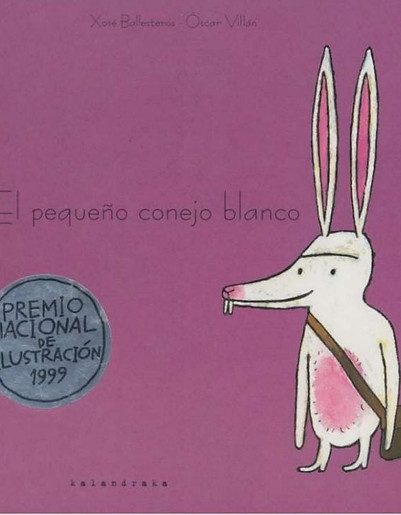 EL PEQUEÑO CONEJO BLANCO.jpg