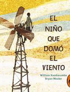 El niño que  domo el  viento  jpg.jpg