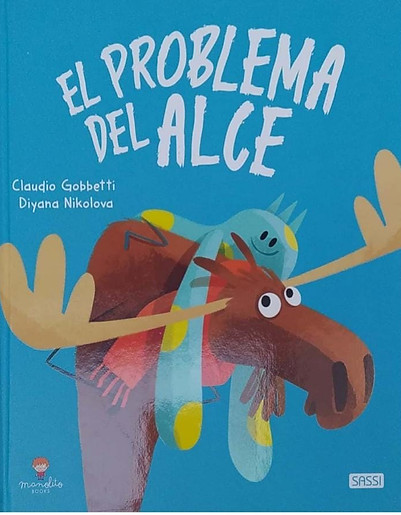 EL PROBLEMA DE ALCE.jpg