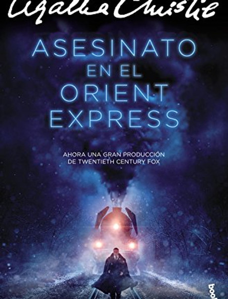 Asesinato en el oriente expreso jpg.jpg