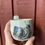Thumbnail: Snail cup