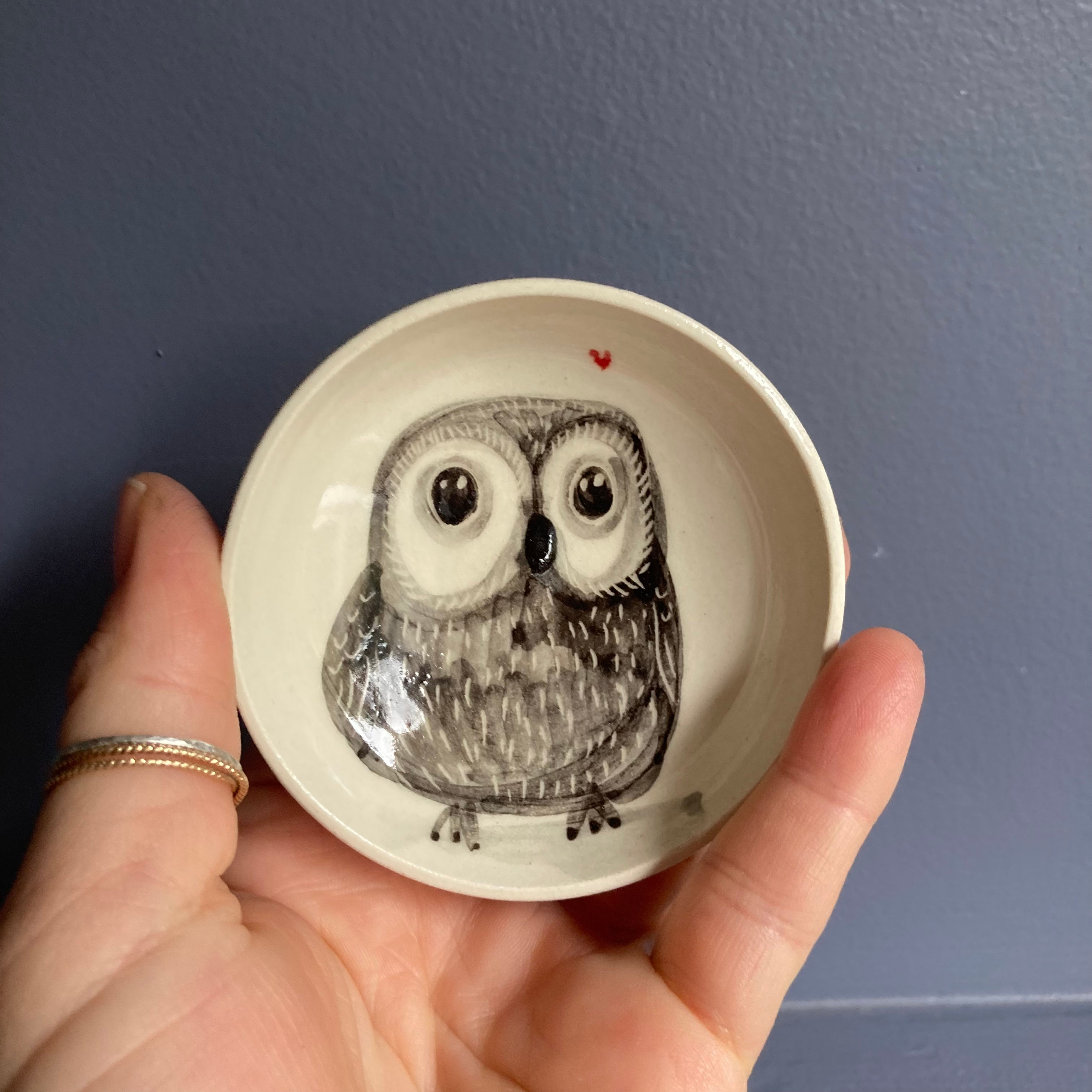 Lil Hoot