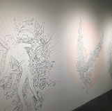 Anchorage, Alaska. @ isaboja.jpg