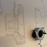 Utrecht, Netherlands. @jeroenvanzutphen.