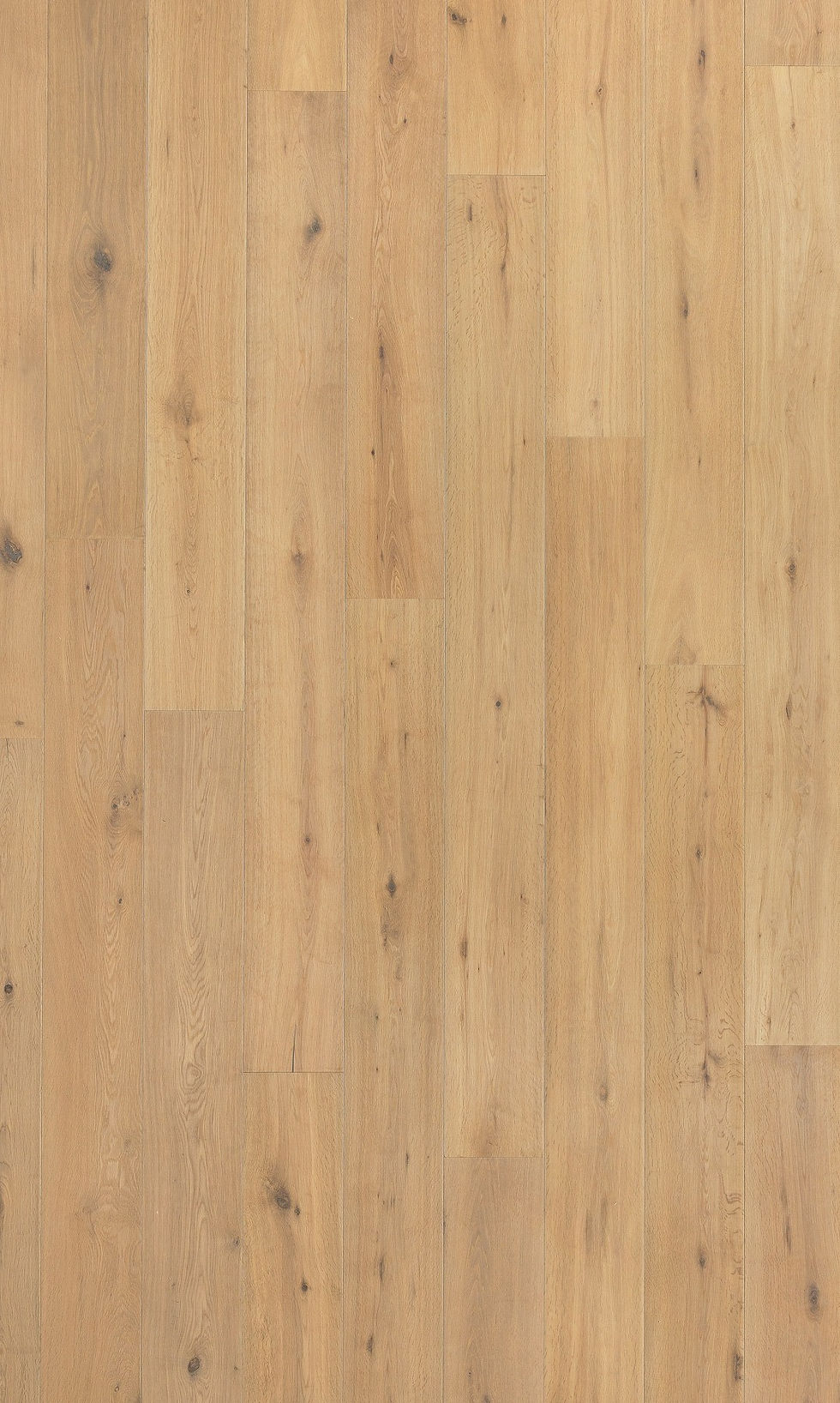 Lalegno | Klassiek+ | Witolie gerookt