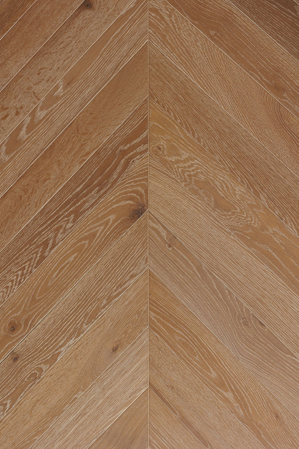 Hongaarse punt | Klassiek+ | Grå rökt