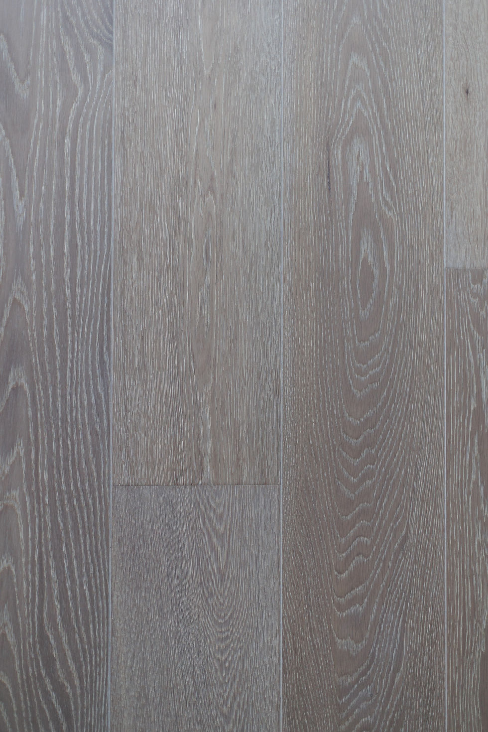 Hylle design | Puur | Grå rökt