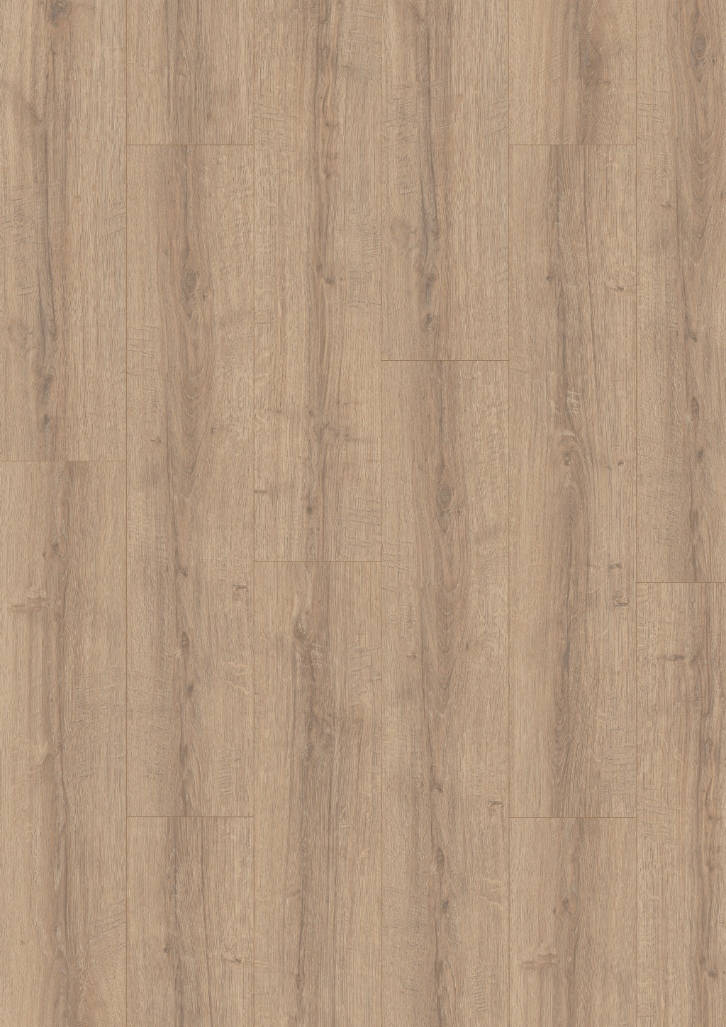 Egger Large size AQUA 24h | Sherman eiken bruin