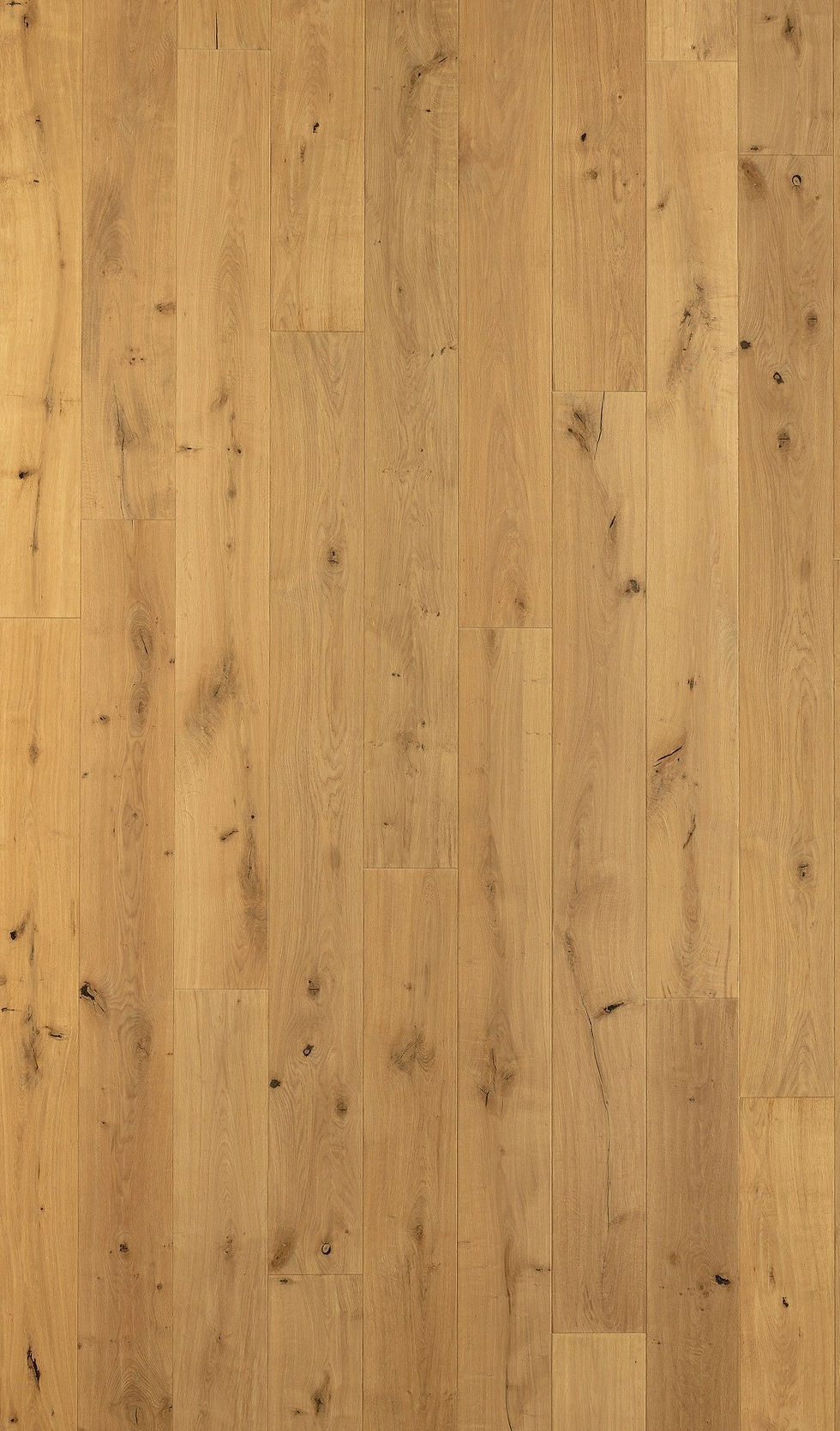 Lalegno | Klassiek | Cavallo