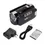 Thumbnail: 16MP 16X HD Digital Camcorder 720P Full HD 16MP Digital Video Camera