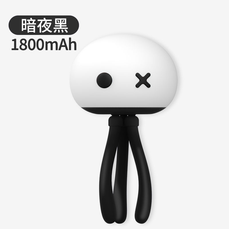 Thumbnail: Black night light UK