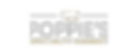 Poppies-Client-Logo-White.png