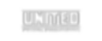 United-Metal-Buildings-Client-Logo-White.png