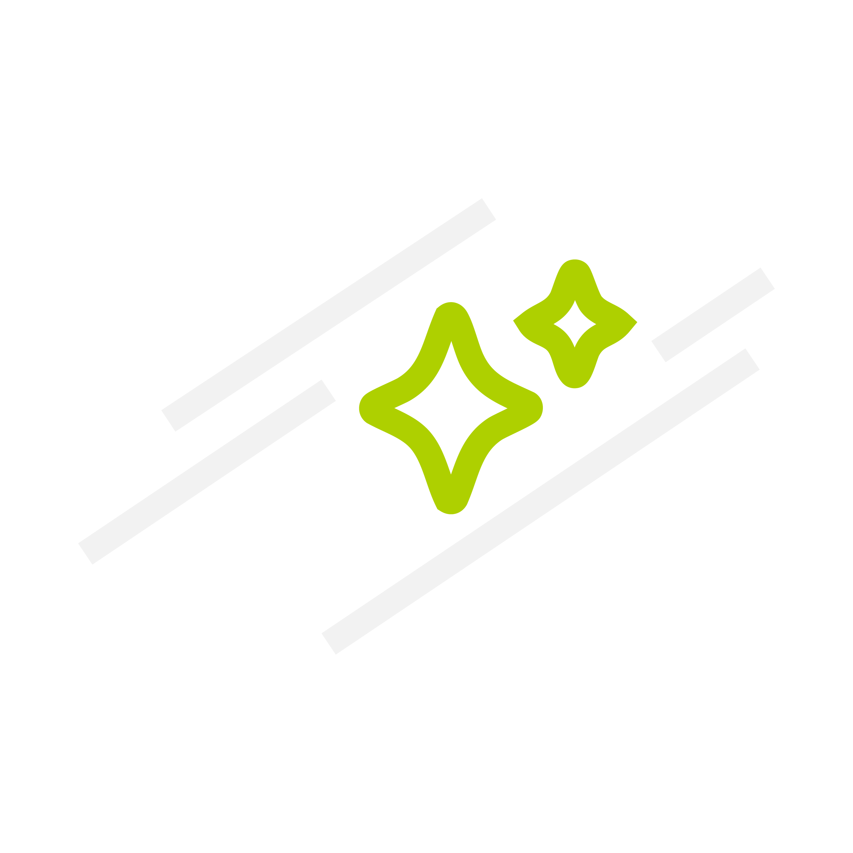 260820EXC-Tinting-Icon_01-02.png