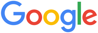 Google-Logo.png