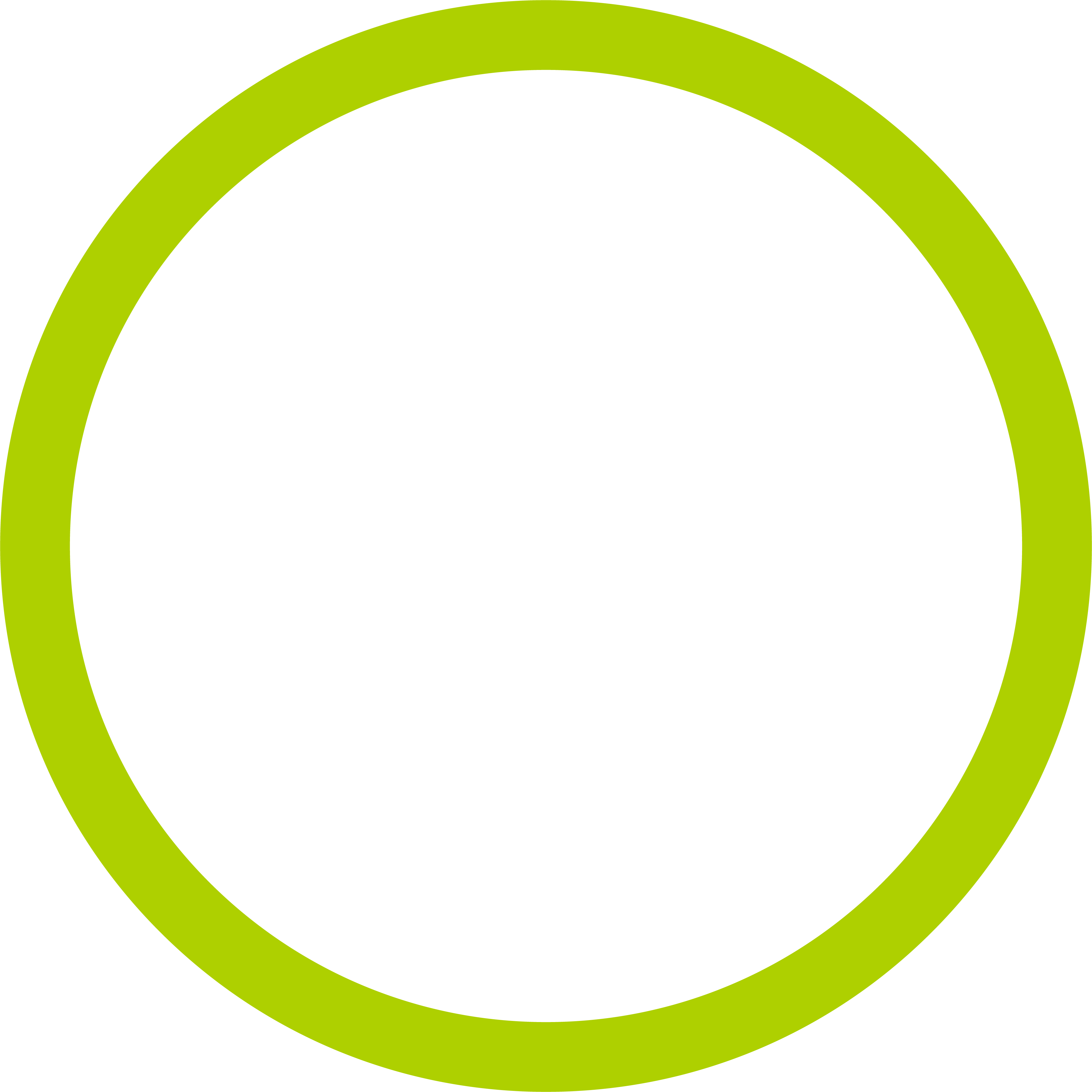YouTube Social Media Icon