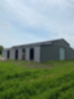 SVBS-Metal-Ag-Building.jpg