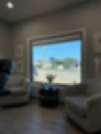Exclusive-Style-Protection-Solar-Film.jpeg