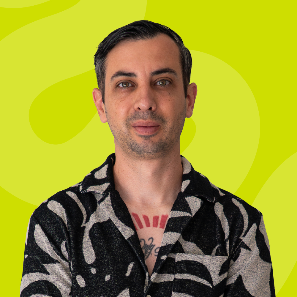 Waivium-Owner-Paul-Bonnell-Headshot.jpg
