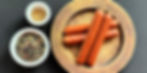 istockphoto-1323749751-2048x2048.jpg