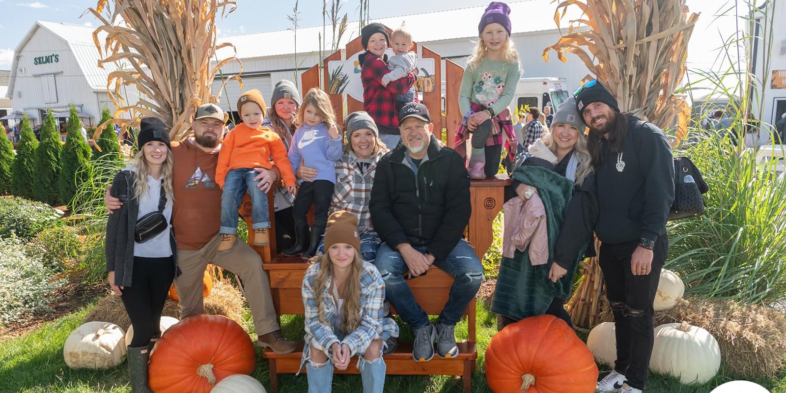 Selmis_Fall_Festivites_Hero_Image_1600_800.jpg