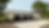 SVBS-3-Car-Metal-Garage.png