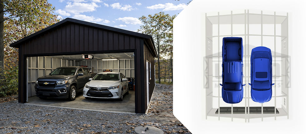 United-Metal-Buildings-4-Car-Garage.jpg