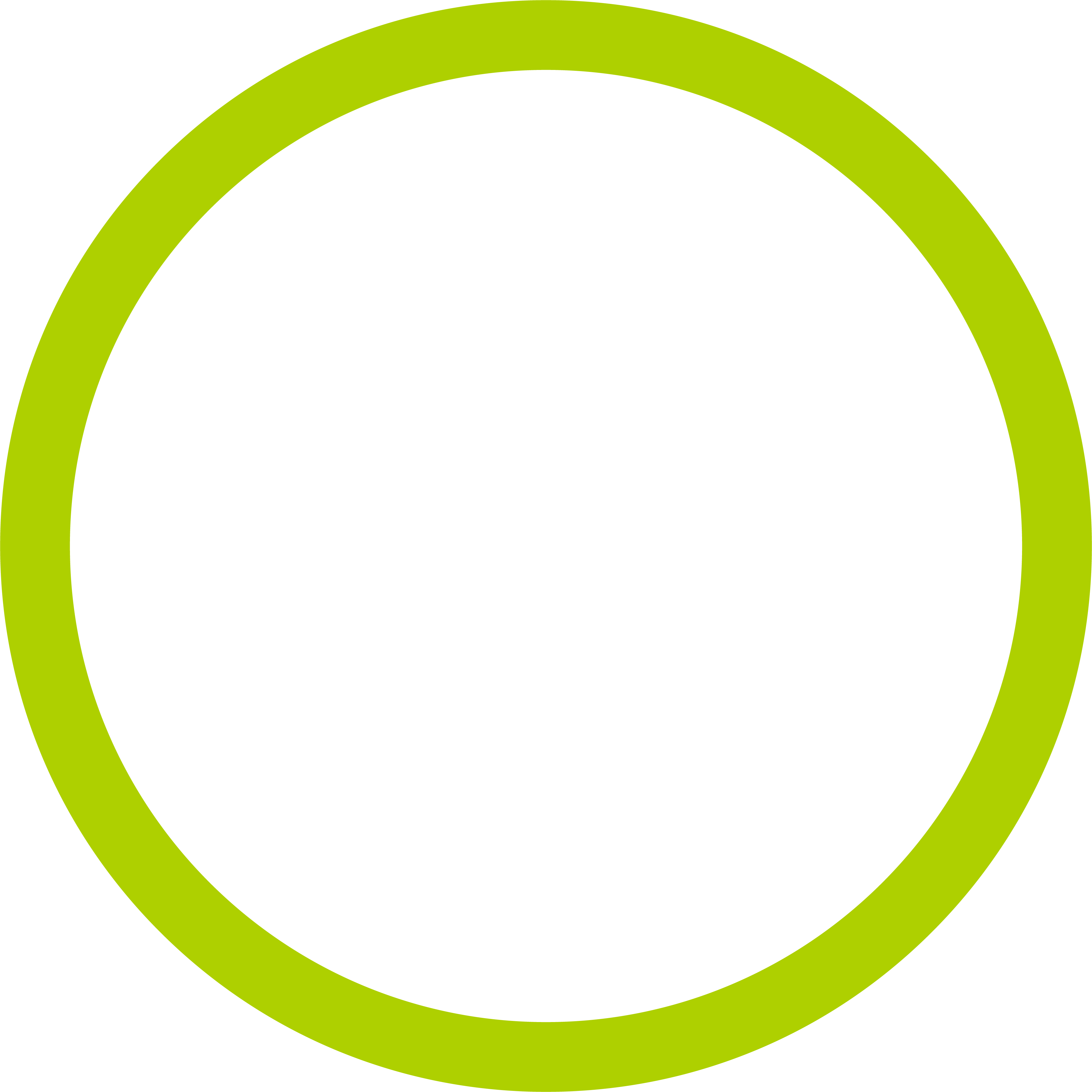 Instagram Social Media Icon