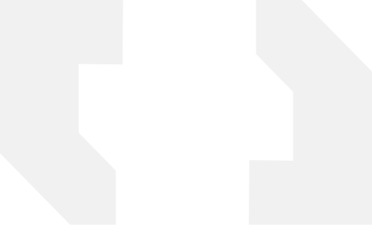 Mobile-Testimonial-Bracket.png