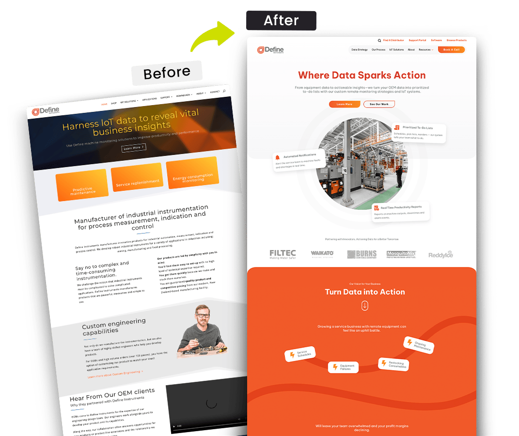 260620WAV-Define-Instruments-Before-and-After_01.png