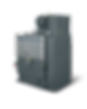 HS430.png