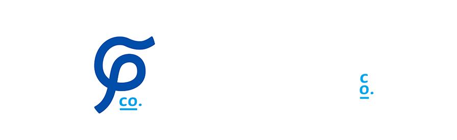 Clinton-Printing-Co_HALFREV.png