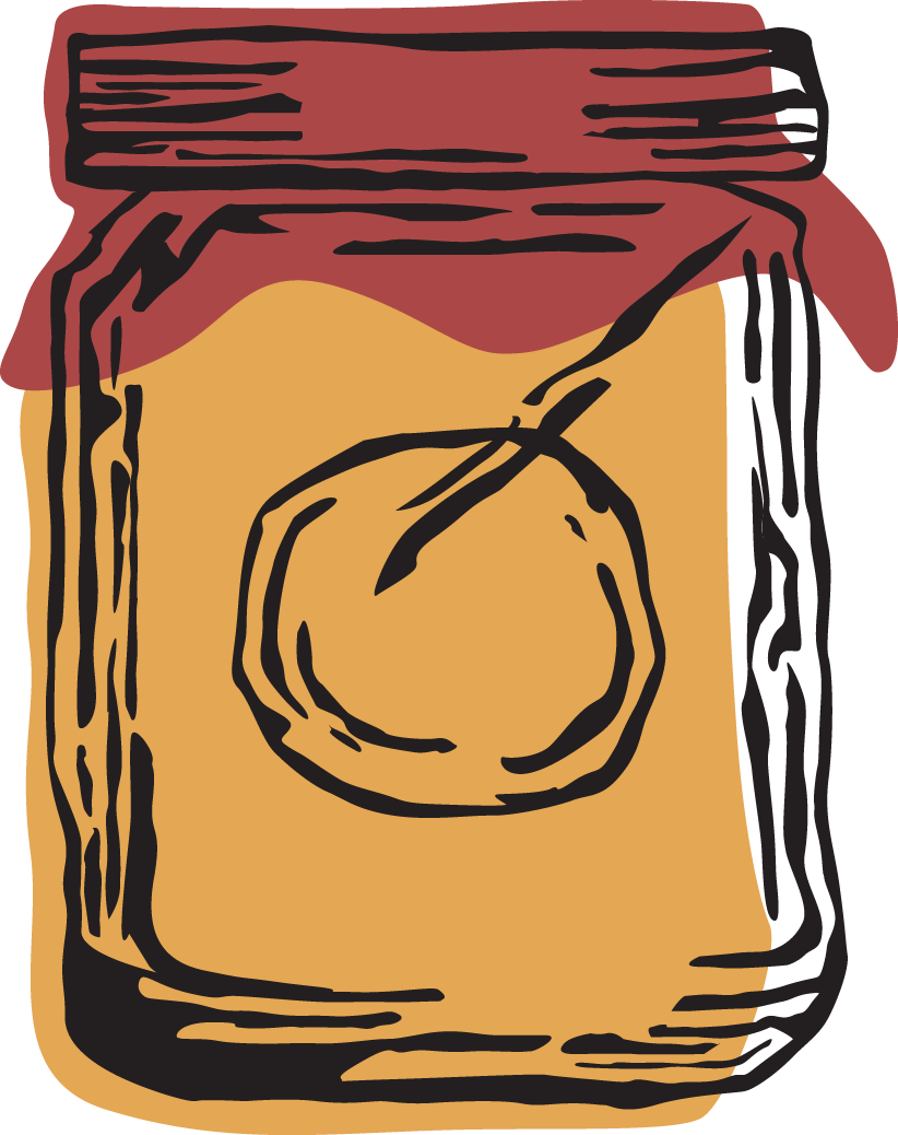 Selmis-Canned-Goods-Icon.png