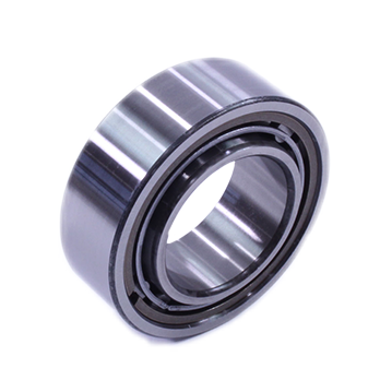 Stokes 607 / 615 Blower Roller Bearing