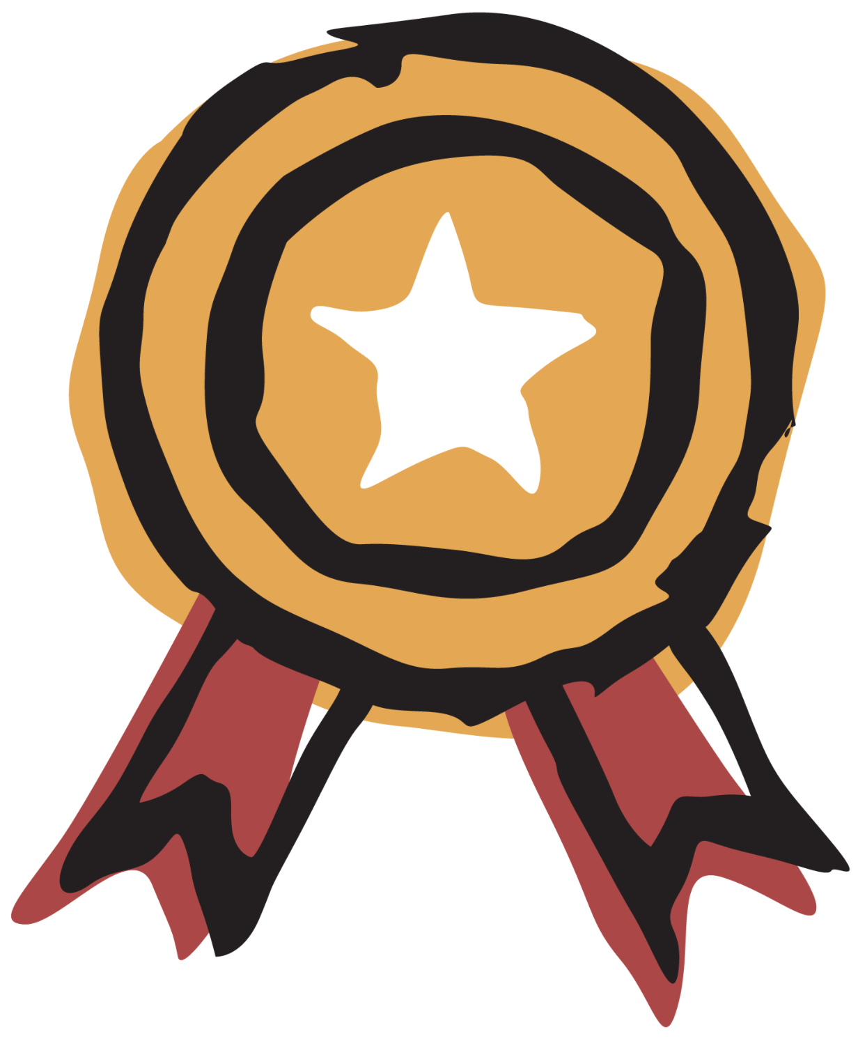 Selmis-Winner-Badge-Icon_edited.png