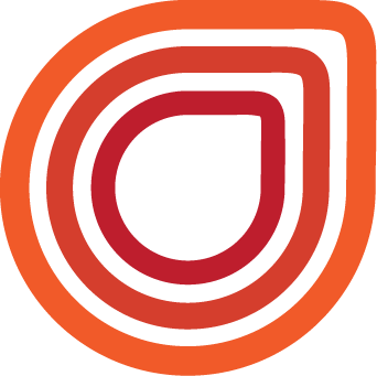 Define-Logomark-RGB.png