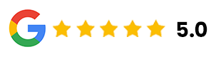 Google-Review-Badge_01.png