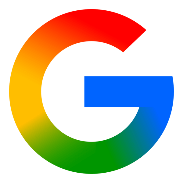 Google-Logomark.png