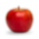 Selmis-Sweet-Zinger-Apple.png