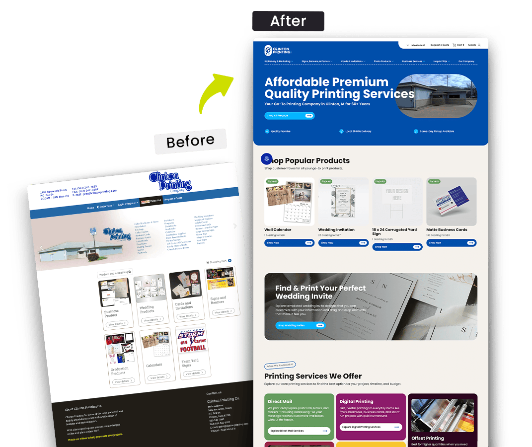 260620WAV-Clinton-Printing-Before-and-After_01.png