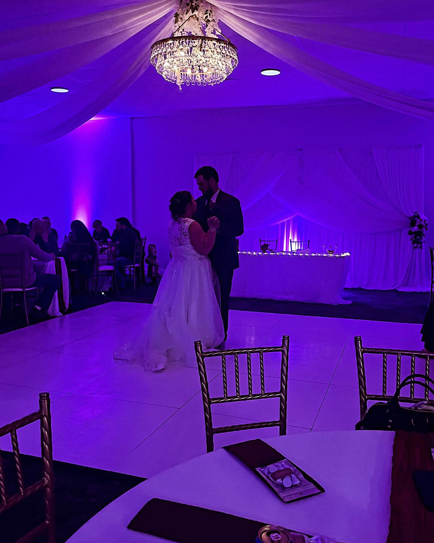 Mexicali-Rose-Banks-Wedding-Dance.jpg