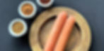 istockphoto-1323749751-2048x2048.jpg