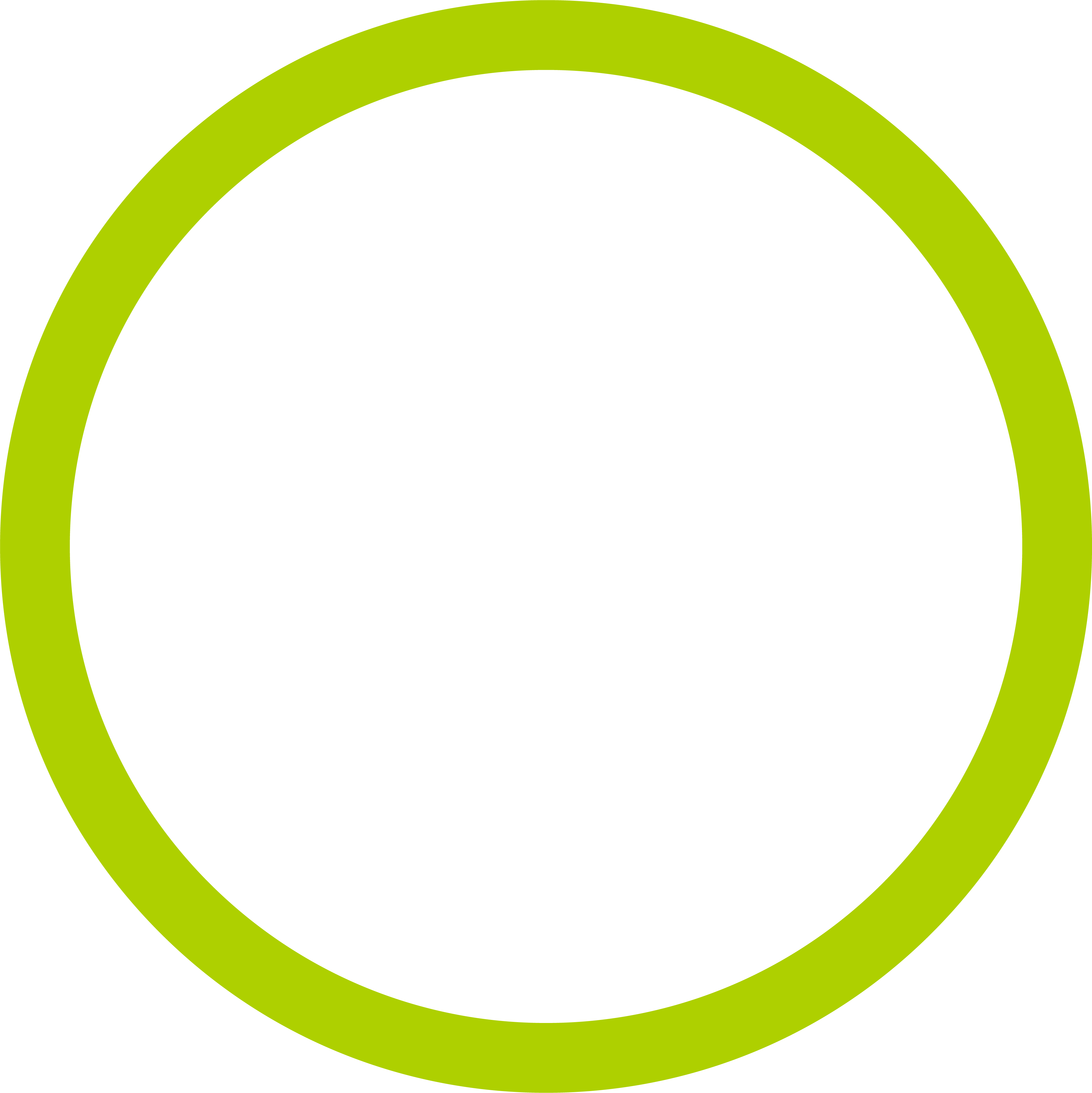 Facebook Social Media Icon