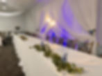 Mexicali-Rose-Main-Table-I-Do-Blue-Wedding.jpg