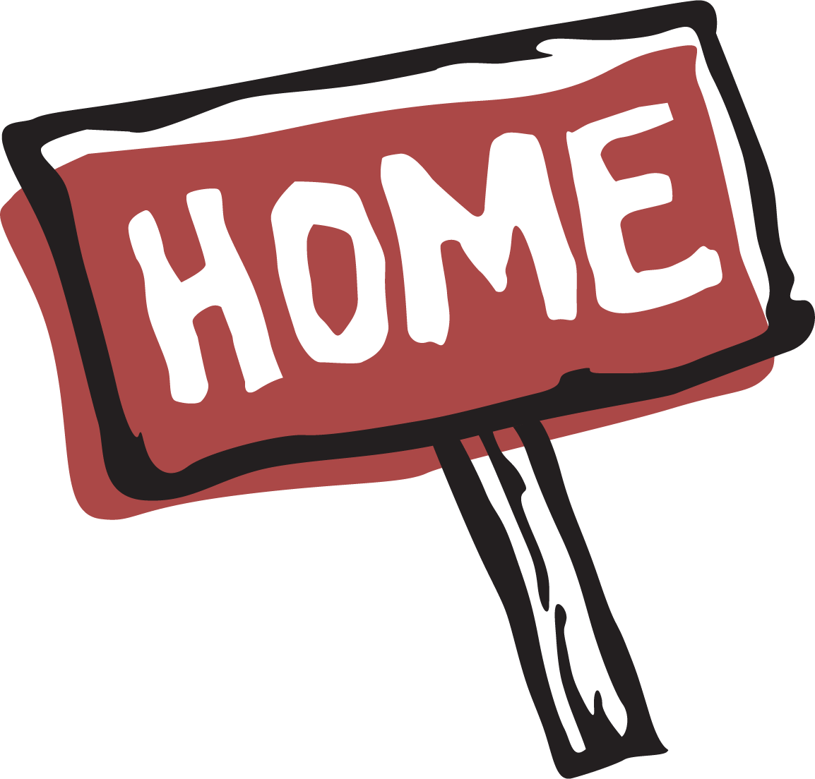Home-Hand-Sign.png