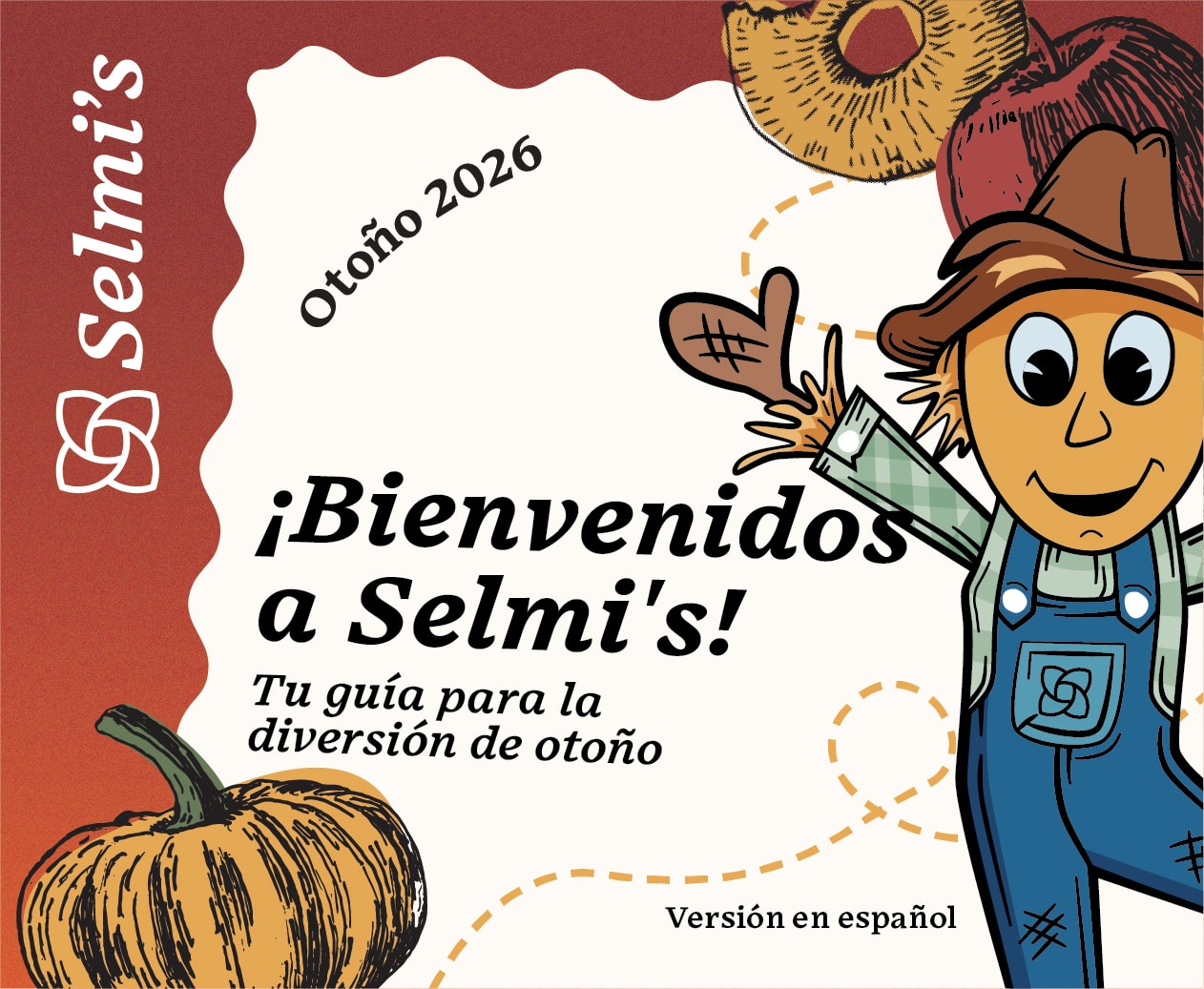 Spanish-Handout.jpg