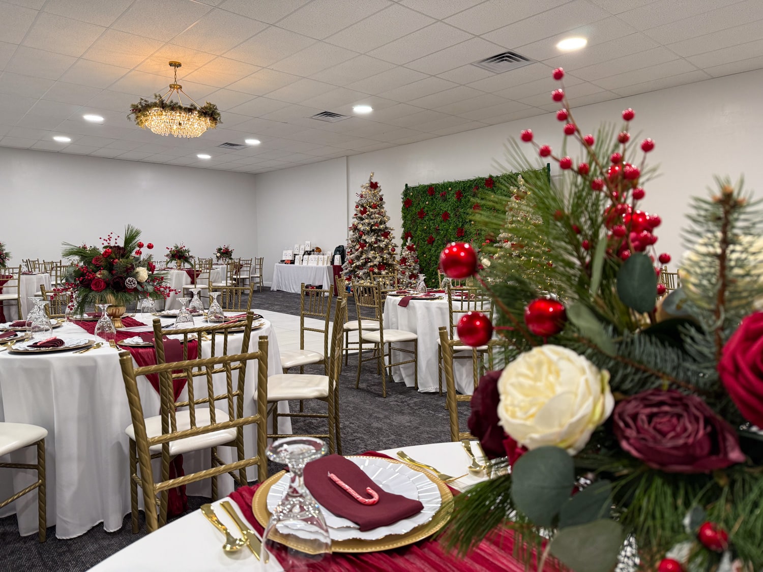 Mexicali-Rose-Merry-Soiree-Overview.jpg