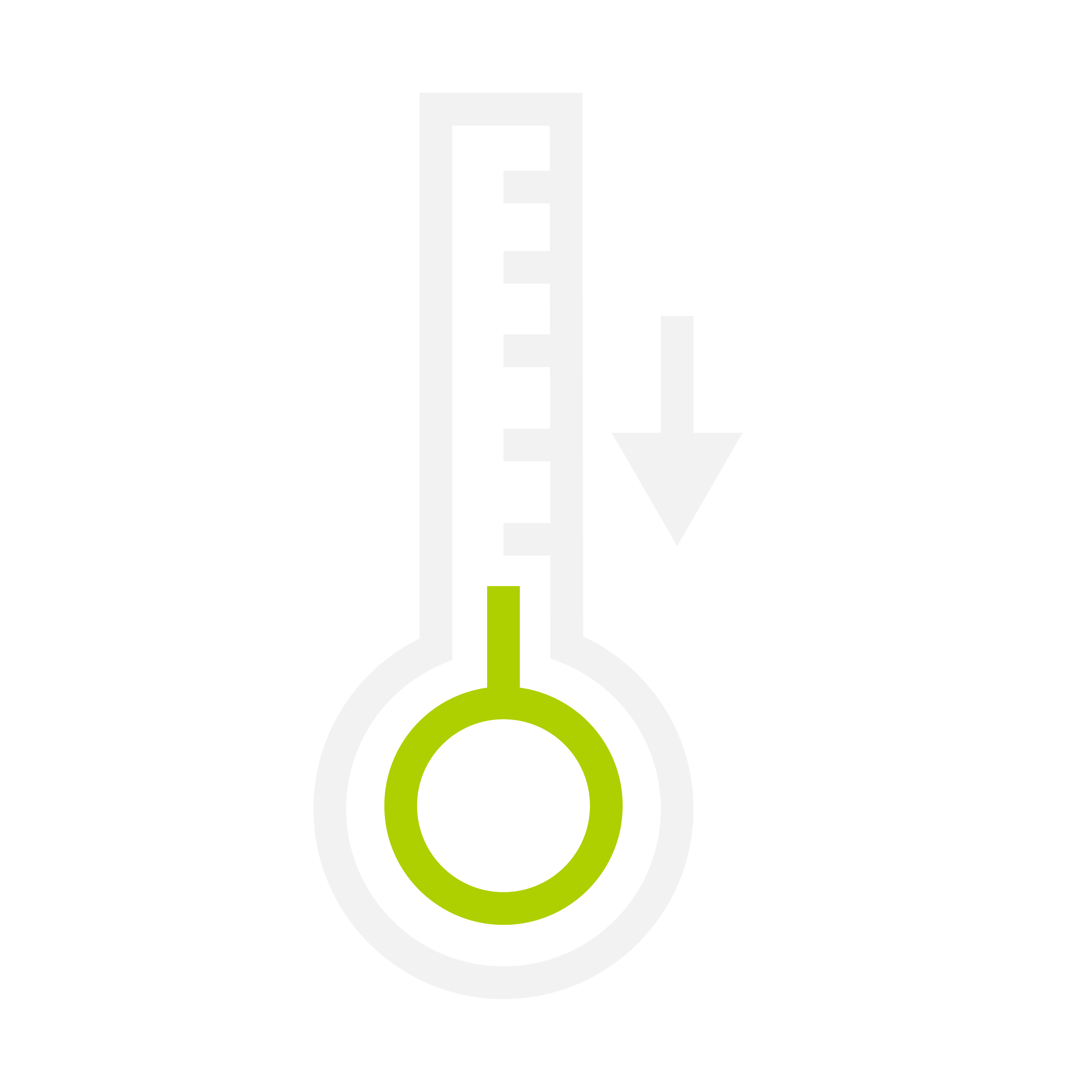 260820EXC-Tinting-Icon_01-05.png