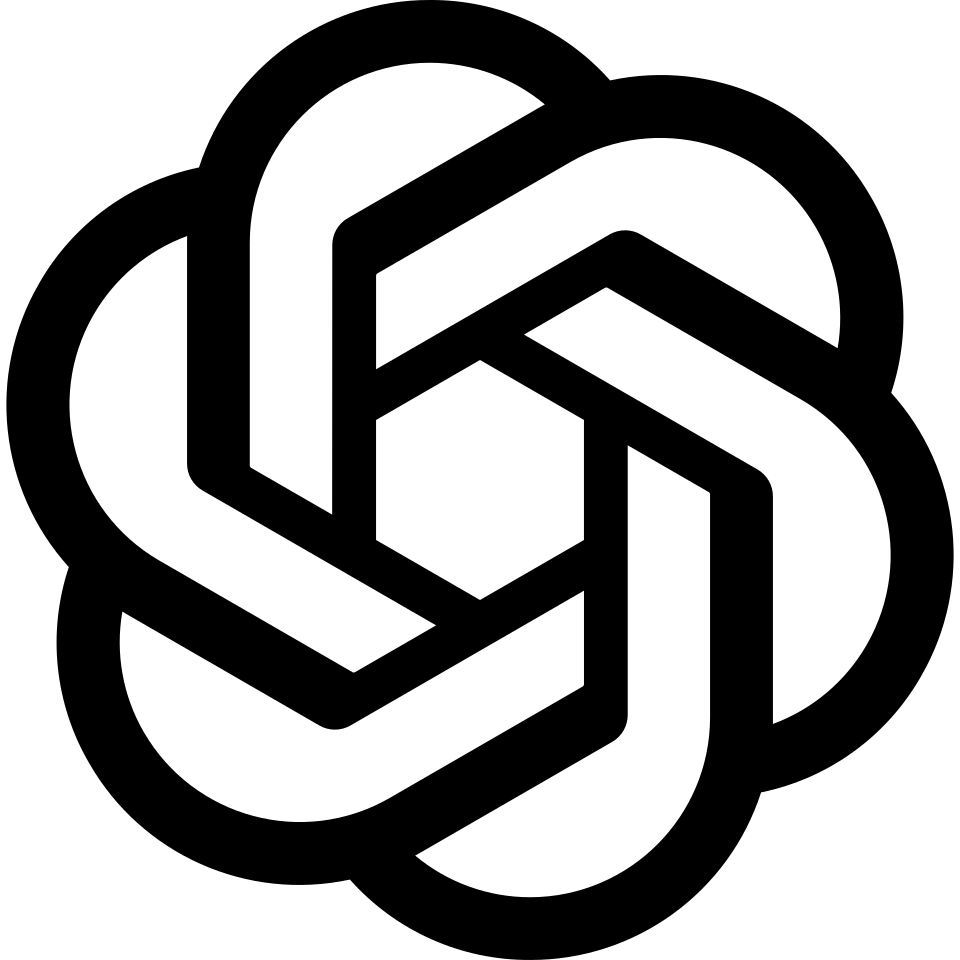 ChatGPT-Logomark.png